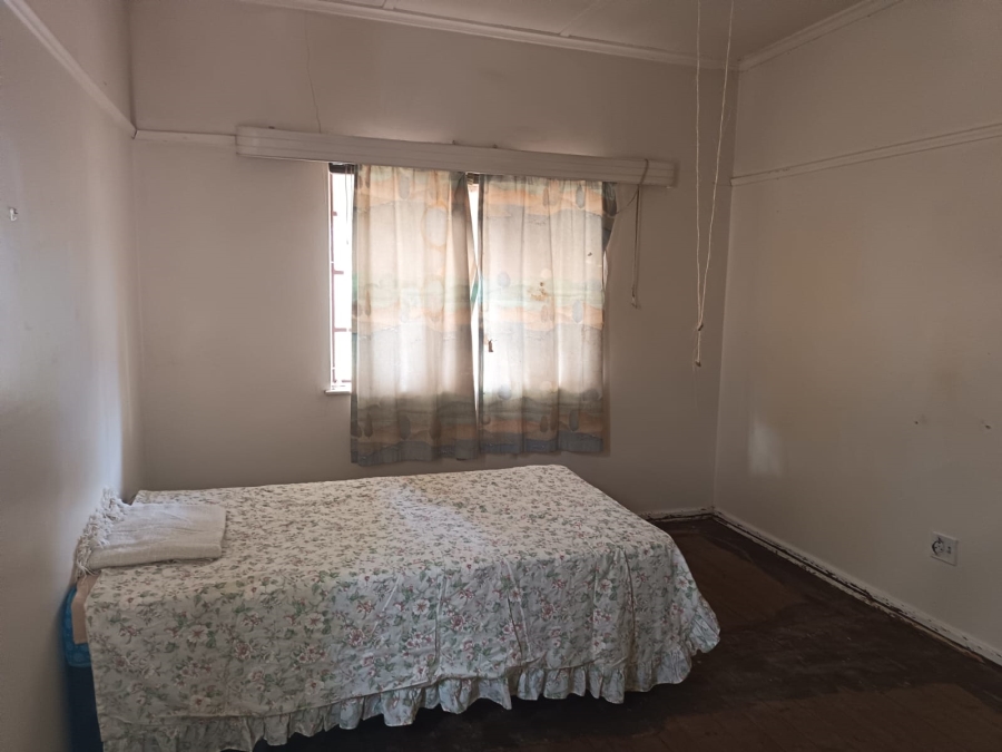 3 Bedroom Property for Sale in Van Riebeeck Hoogte Eastern Cape